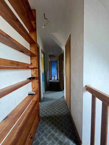 Maison à PLEUMEUR-BODOU, 22560 - 7 pièces 104m²