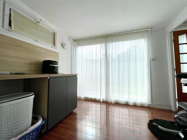 Maison Conflans Sainte Honorine 7 pièce(s) 130 m2 499 000 € **  - Référence  8066