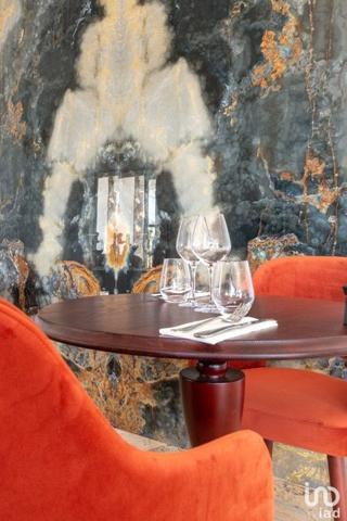 Hôtel 3* à vendre 2 364 m² Les-Issambres