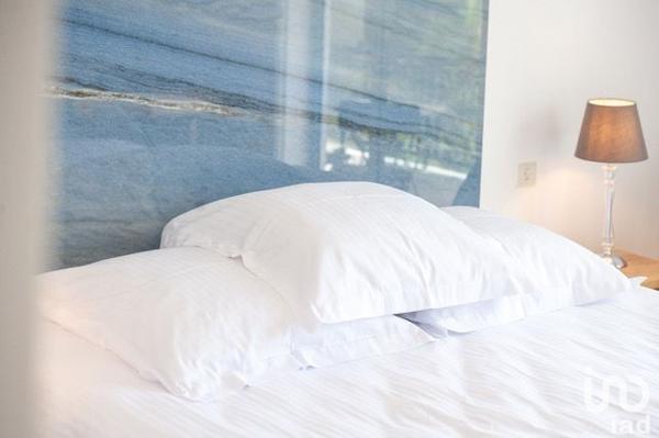 Hôtel 3* à vendre 2 364 m² Les-Issambres