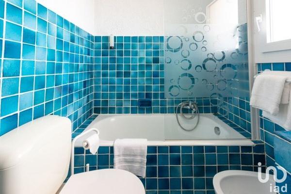 Hôtel 3* à vendre 2 364 m² Les-Issambres