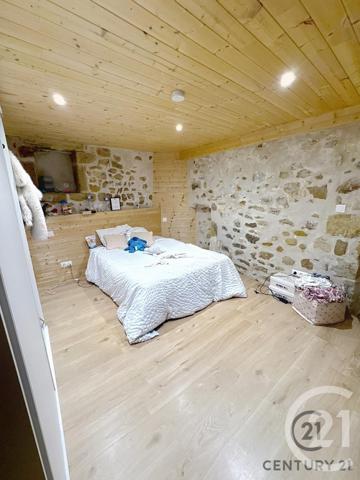 Maison à vendre  4 pièces - 82,57 m2 PUJAUT - 30