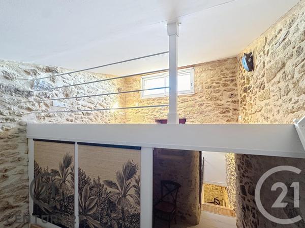 Maison à vendre  4 pièces - 82,57 m2 PUJAUT - 30