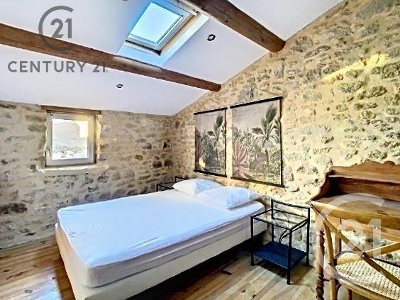 Maison à vendre  4 pièces - 82,57 m2 PUJAUT - 30