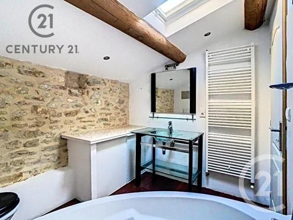 Maison à vendre  4 pièces - 82,57 m2 PUJAUT - 30