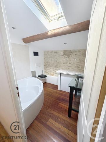 Maison à vendre  4 pièces - 82,57 m2 PUJAUT - 30