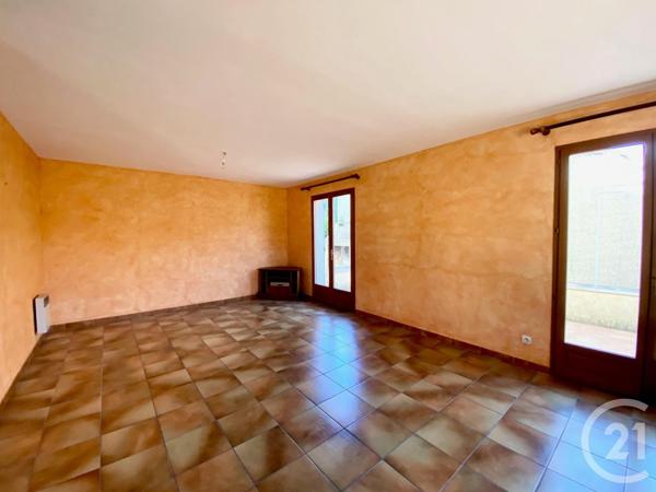 Maison à vendre  5 pièces - 104,67 m2 LUNEL - 34