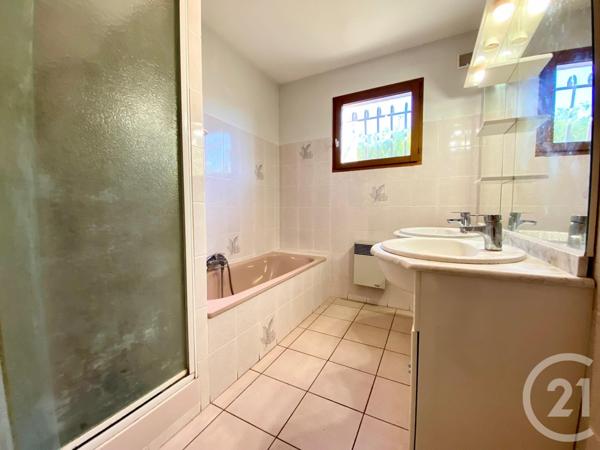 Maison à vendre  5 pièces - 104,67 m2 LUNEL - 34