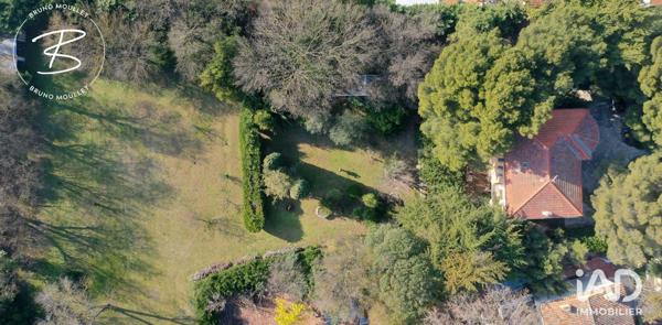 Appartement à vendre 3 pièces 58 m² Toulon