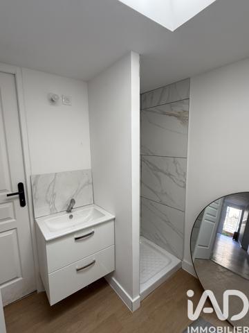 Maison à vendre 5 pièces 150 m² Châteaurenard