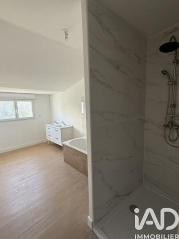 Maison à vendre 5 pièces 150 m² Châteaurenard