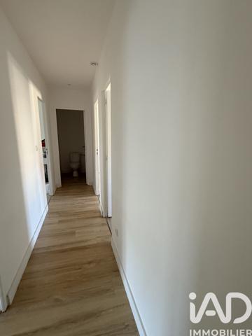 Maison à vendre 5 pièces 150 m² Châteaurenard