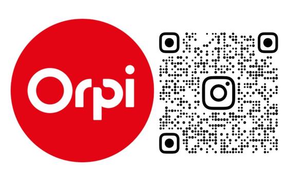 Appartement à vendre    2 pièces • 49 m2 Seynod