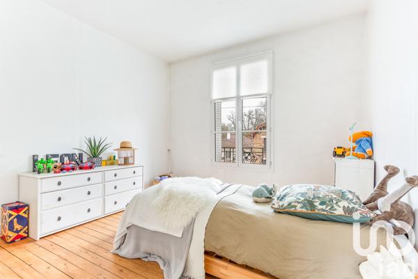 Maison à vendre 7 pièces 150 m² Arpajon