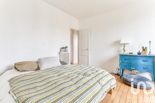 Maison à vendre 7 pièces 150 m² Arpajon