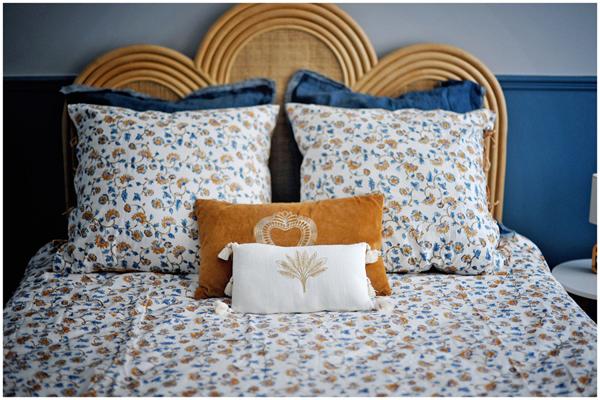 Location appartement Amiens - 1 pièce(s) - 16 m² - 495 €/mois