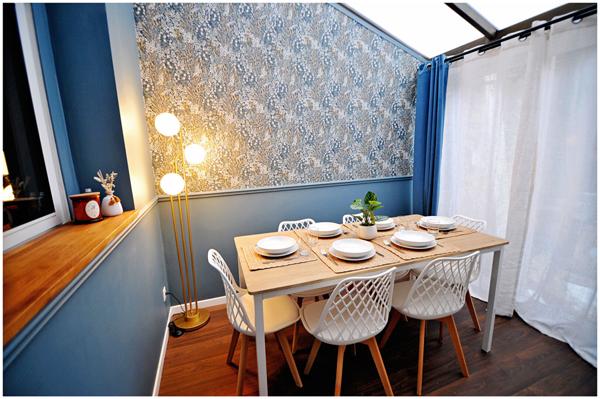 Location appartement Amiens - 1 pièce(s) - 16 m² - 495 €/mois