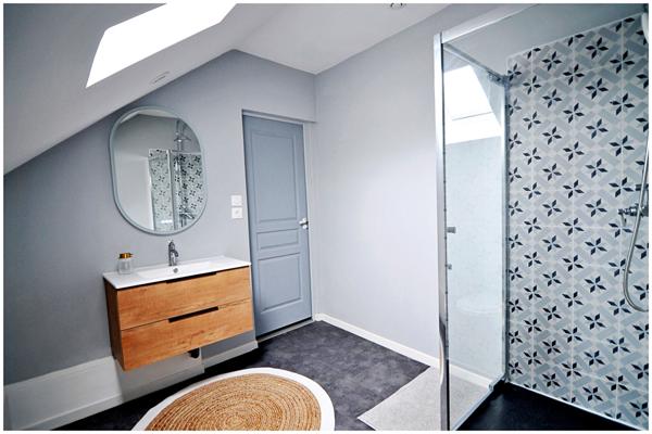 Location appartement Amiens - 1 pièce(s) - 16 m² - 495 €/mois