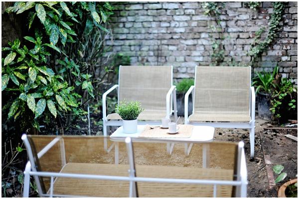 Location appartement Amiens - 1 pièce(s) - 16 m² - 495 €/mois