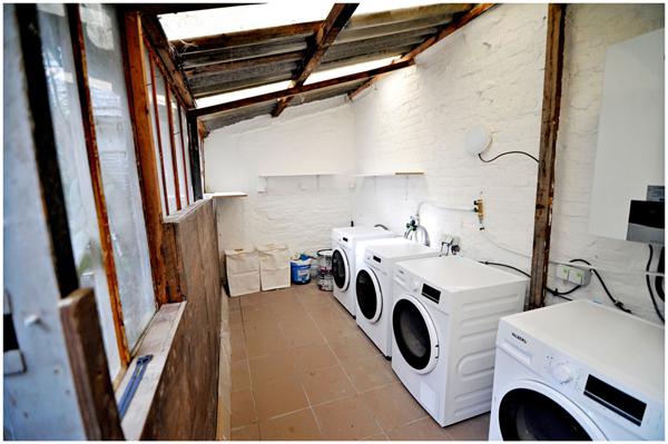 Location appartement Amiens - 1 pièce(s) - 16 m² - 495 €/mois