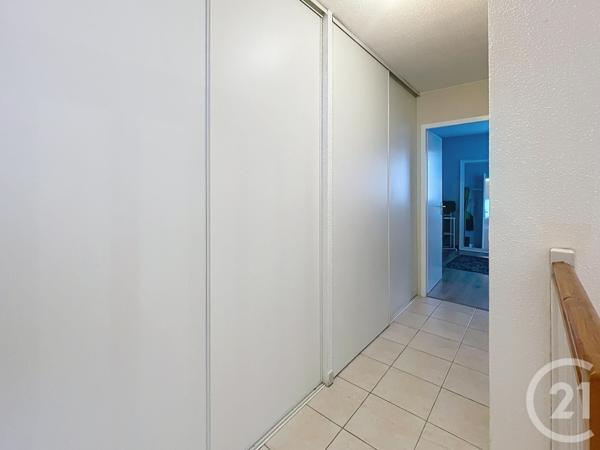 Maison à vendre  3 pièces - 68,73 m2 MONTAUBAN - 82