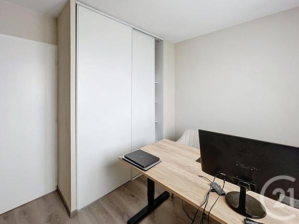 Maison à vendre  3 pièces - 68,73 m2 MONTAUBAN - 82