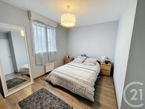 Maison à vendre  3 pièces - 68,73 m2 MONTAUBAN - 82