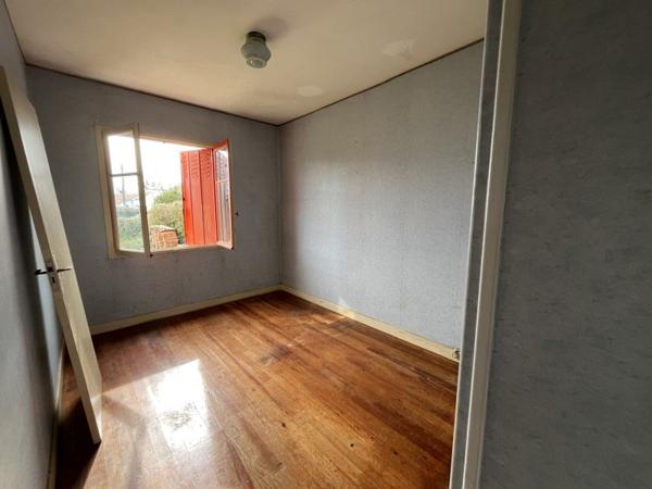 Maison à vendre |  Orthez |  4 pièces | 113 m²