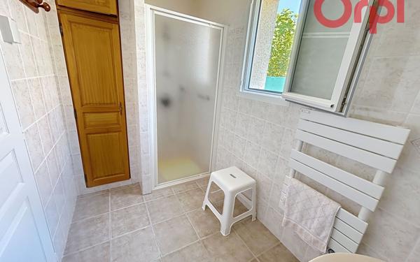 Maison à vendre    4 pièces •  Talmont-Saint-Hilaire