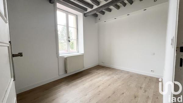 Appartement à vendre 2 pièces 51 m² Chantilly