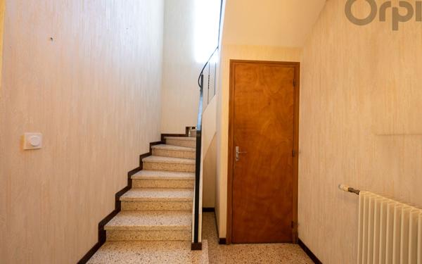 Maison à vendre    5 pièces • 105 m2 Pézilla-la-Rivière