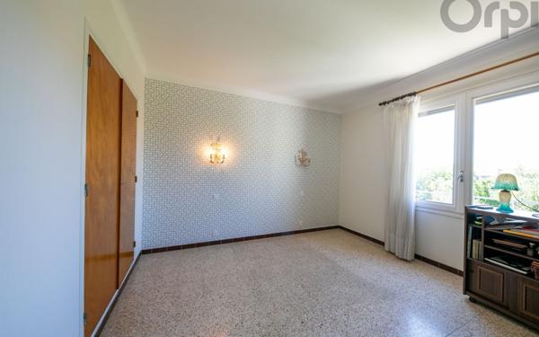 Maison à vendre    5 pièces • 105 m2 Pézilla-la-Rivière