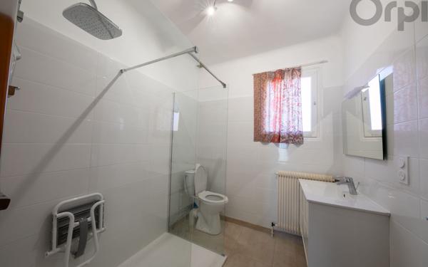 Maison à vendre    5 pièces • 105 m2 Pézilla-la-Rivière