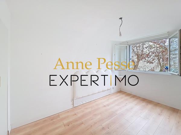 Champigny-sur-Marne (94500) 3P rénové hyper cosy