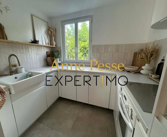 Champigny-sur-Marne (94500) 3P rénové hyper cosy