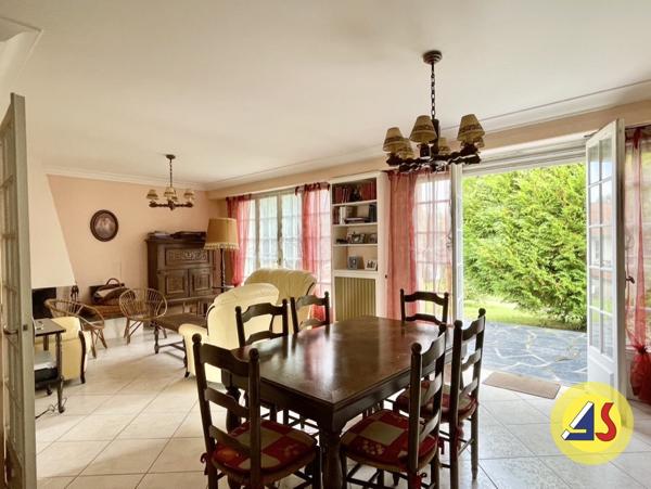 MAISON LES SORINIERES