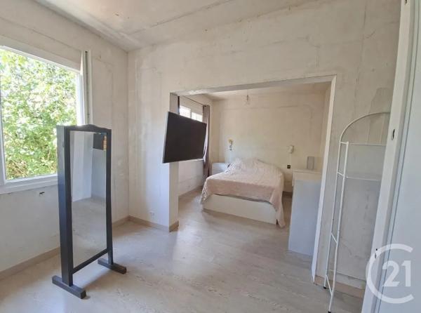 Maison à vendre  6 pièces - 119,59 m 2   ST PAIR SUR MER  - 50
