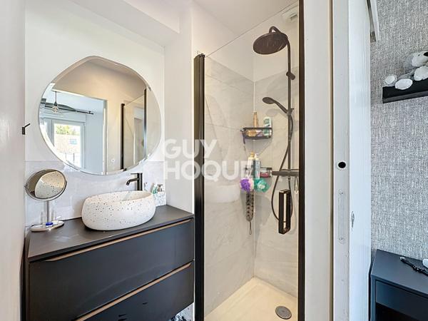 MAISON À VENDRE DE 5 PIÈCES DE 110,00 M²