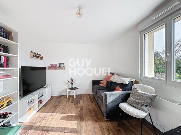 MAISON À VENDRE DE 5 PIÈCES DE 110,00 M²