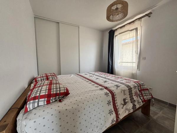 Appartement à vendre à Romans-sur-Isère (26100)