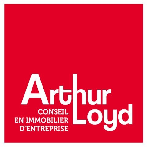 SAINT AVERTIN BUREAUX A LOUER 57 M²