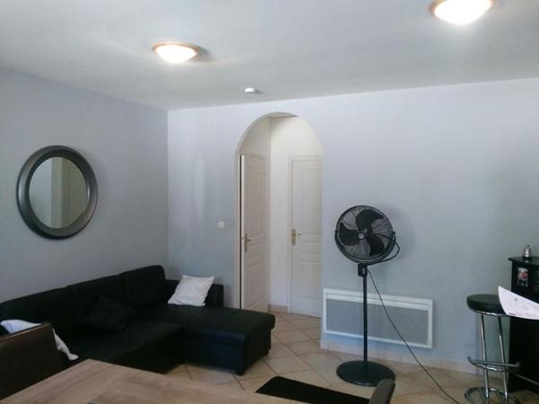 Immeuble Lasbordes 11 pièce(s) 218 m2