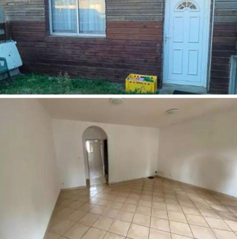 Immeuble Lasbordes 11 pièce(s) 218 m2