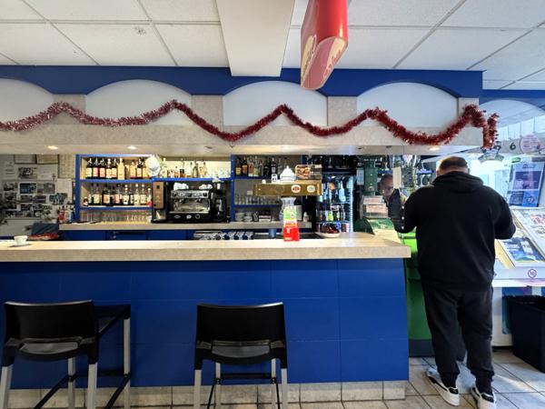 Fonds De Commerce - 80 m² Exclusivité efficity