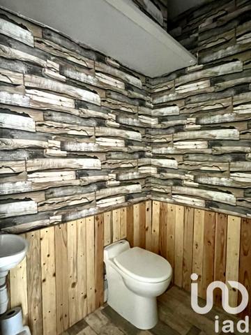 Immeuble à vendre 33 m² Dax