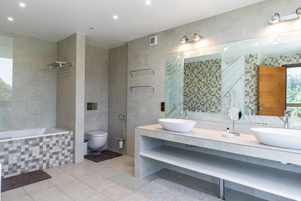 Vente Maison contemporaine Cannes 7 Pièces 400 m²