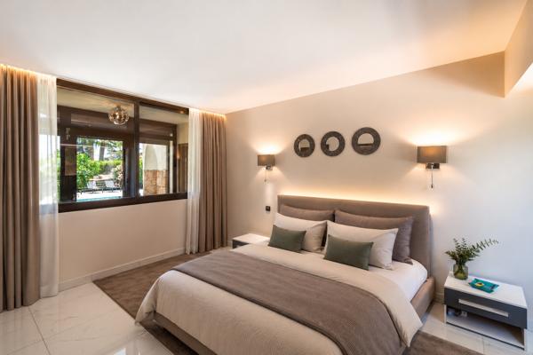 Vente Maison contemporaine Cannes 7 Pièces 400 m²
