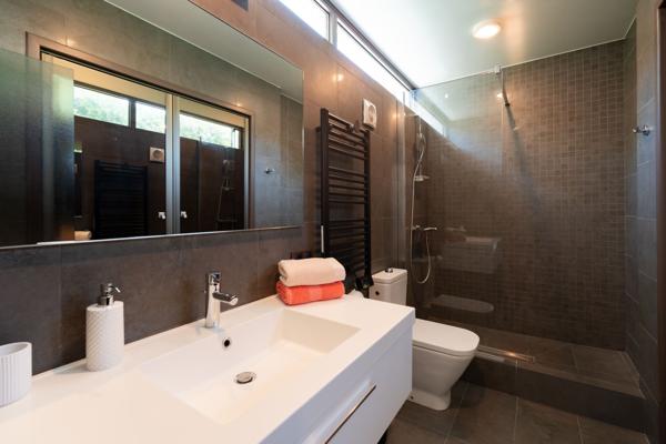 Vente Maison contemporaine Cannes 7 Pièces 400 m²