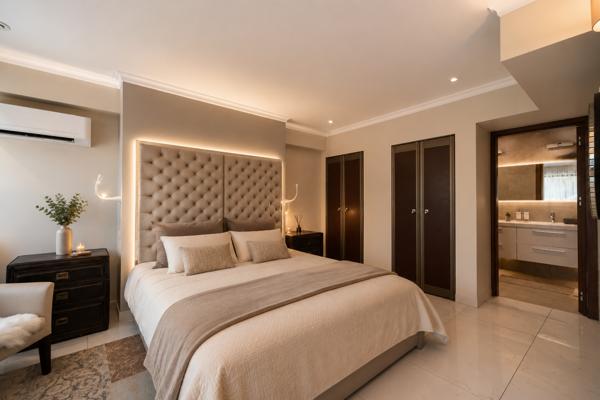 Vente Maison contemporaine Cannes 7 Pièces 400 m²