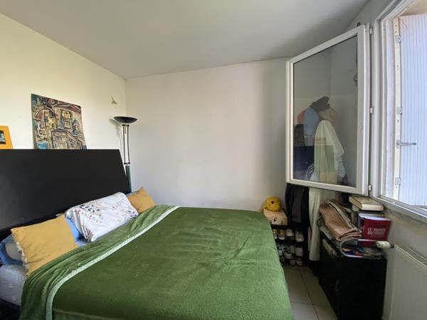 Maison
                                                                                                                                                                                                                                                                                                                        8 pièce(s)                                                                                                                                                                                                          4 chambre(s)                                                                                                                                                                                                          165  m²